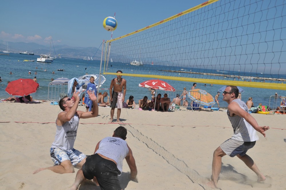 gal/saison 2007-2008/beach_master_2008_-_part_2/226.jpg